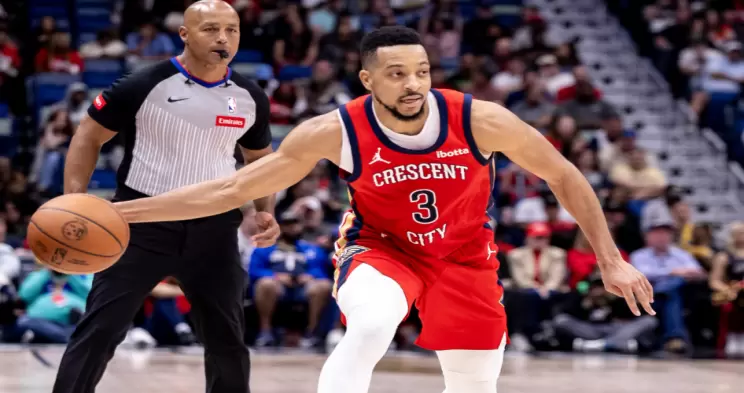 巴黎圣日耳曼VS利物浦直播_巴黎圣日耳曼VS利物浦全天候体育直播_巴黎圣日耳曼VS利物浦体育直播免费观看-24直播